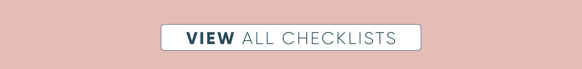 View all checklists